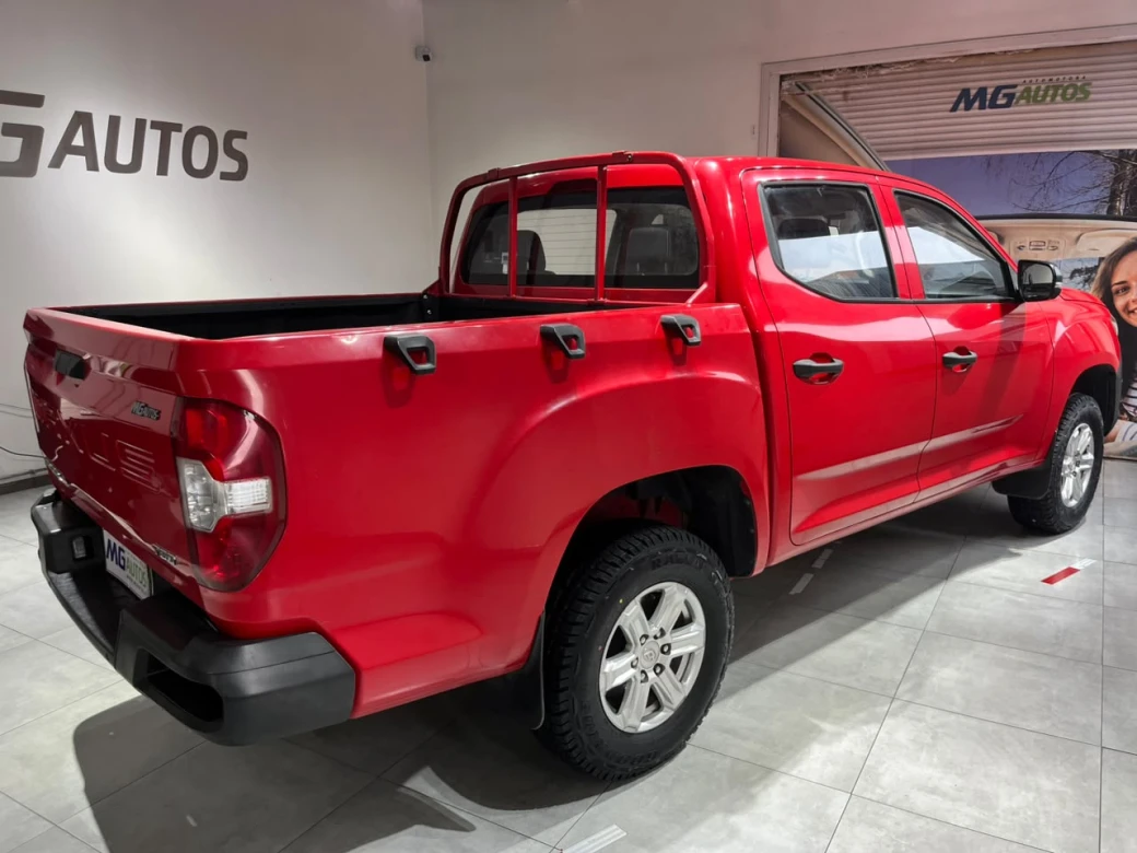 imagen 0 de vehiculo con id 2203